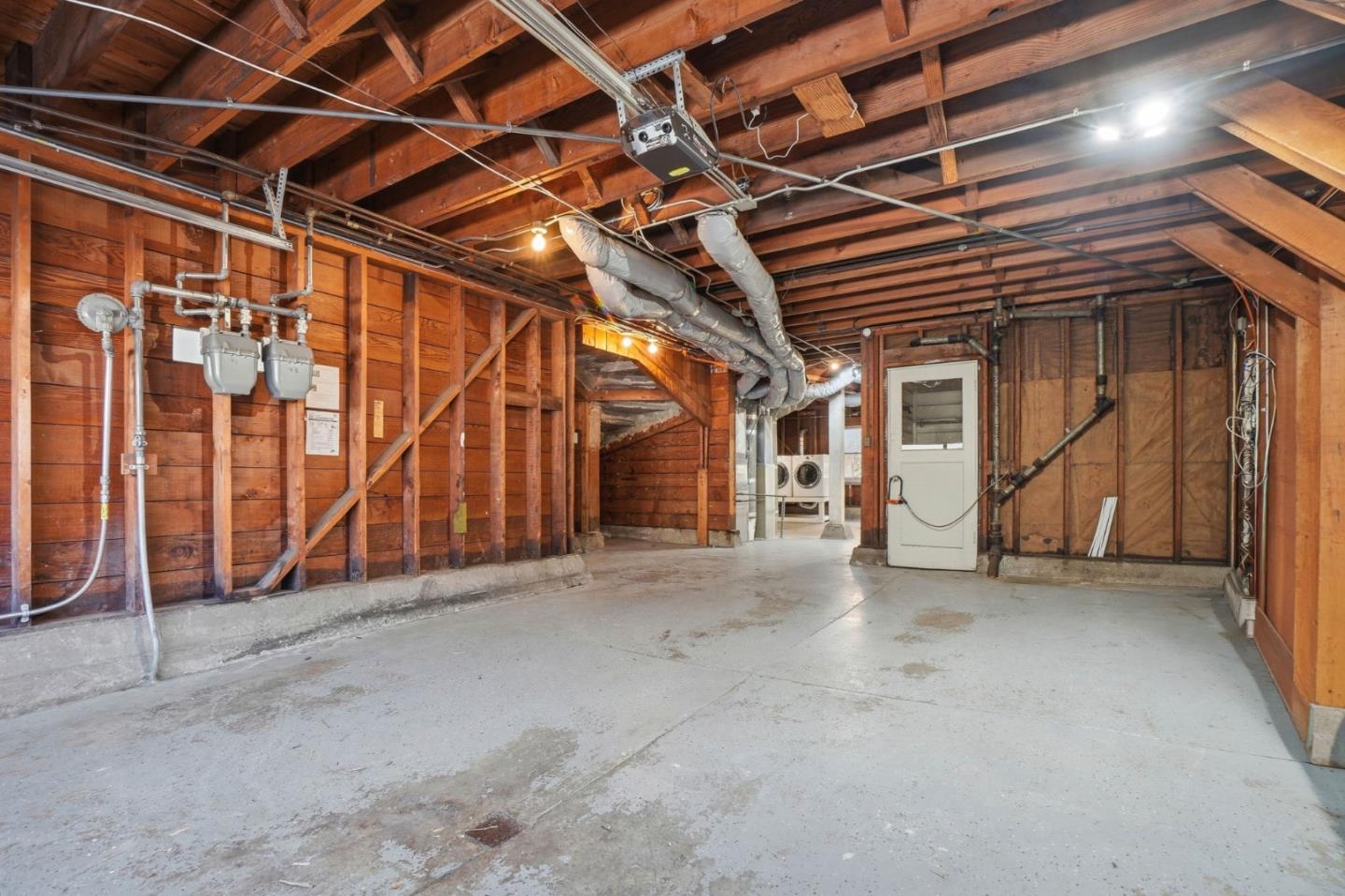 1191 Guerrero Street