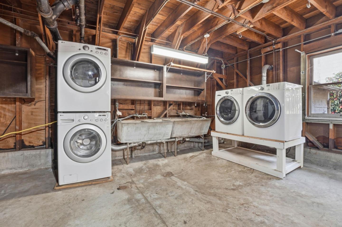 1191 Guerrero Street