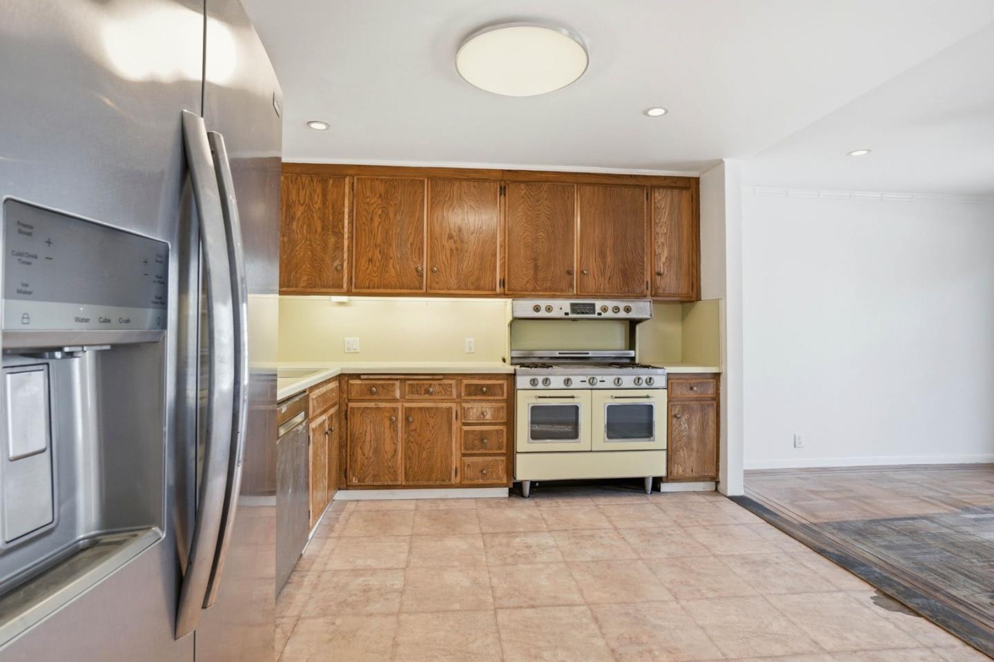 1191 Guerrero Street