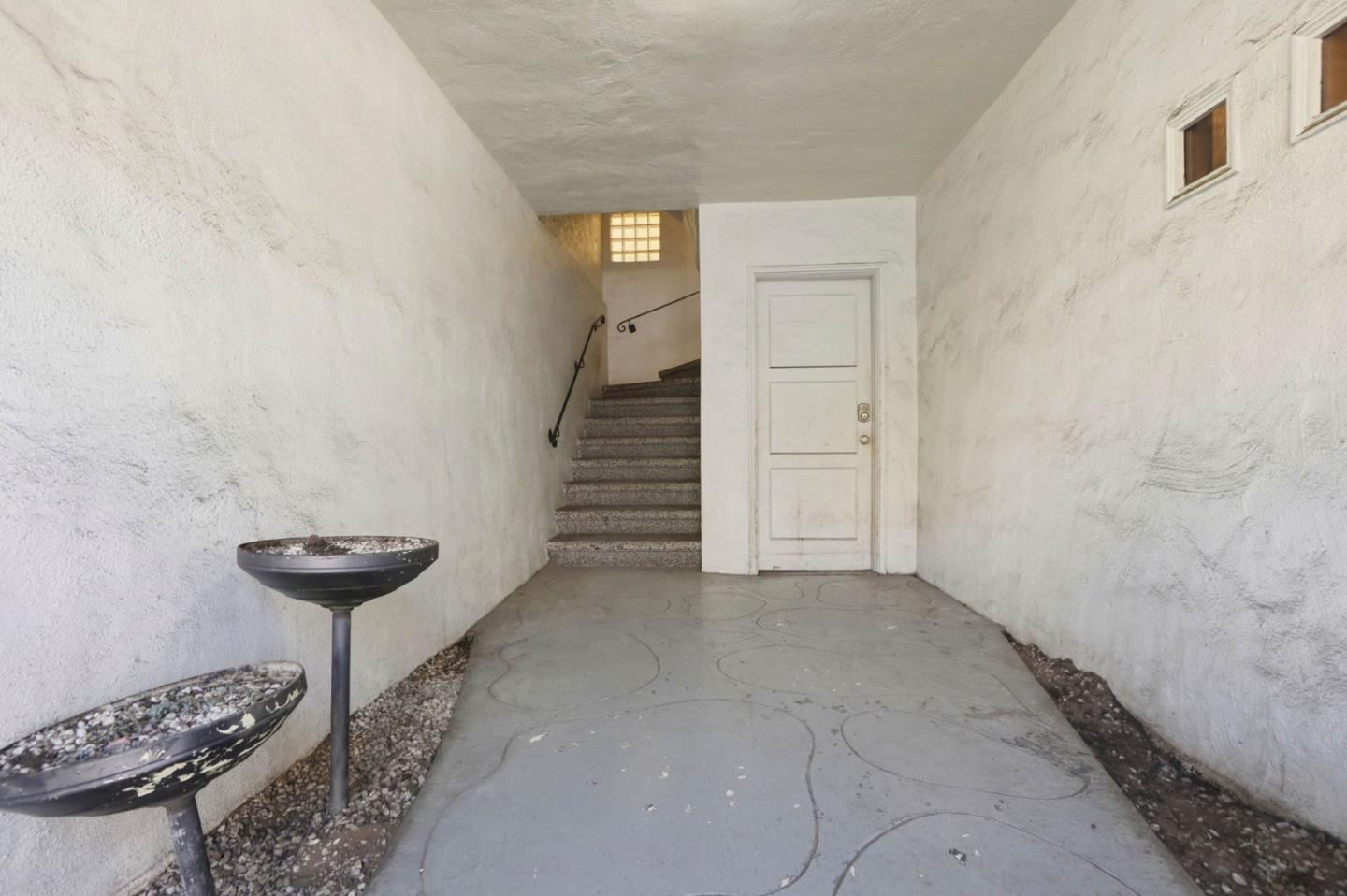 1191 Guerrero Street