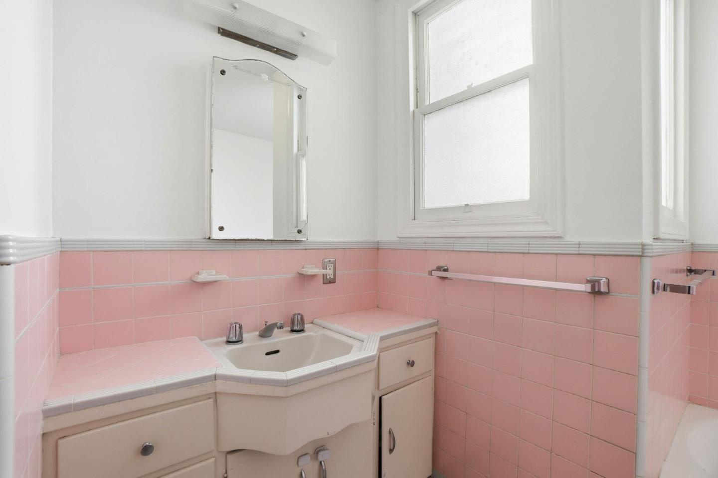 1191 Guerrero Street