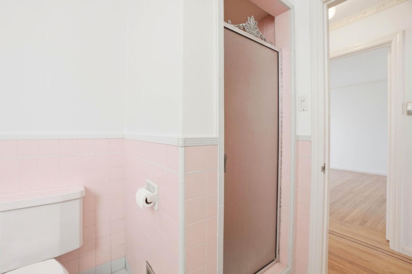 1191 Guerrero Street