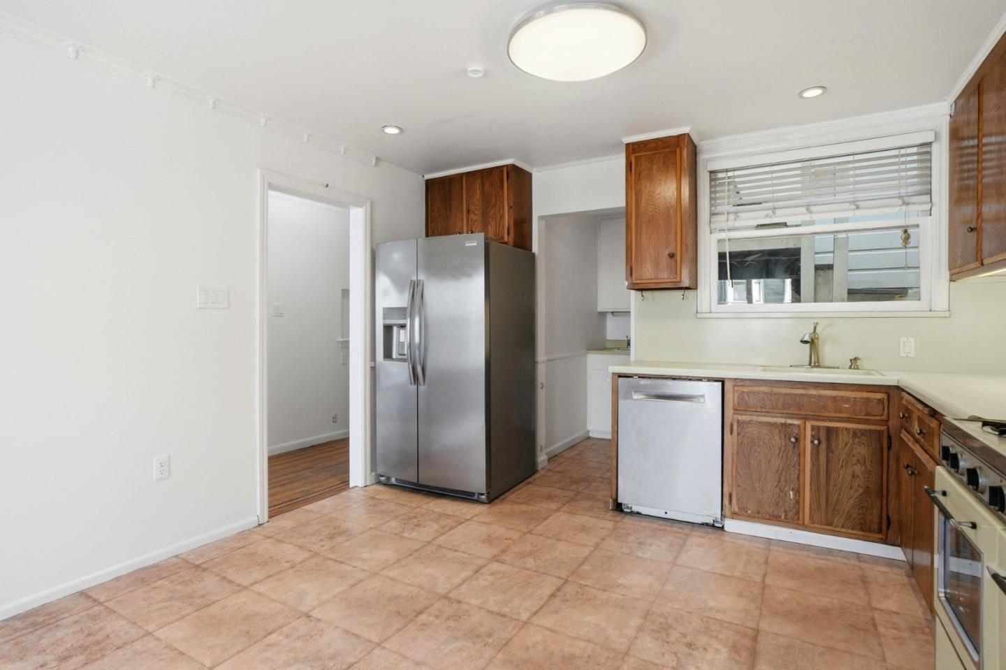 1191 Guerrero Street