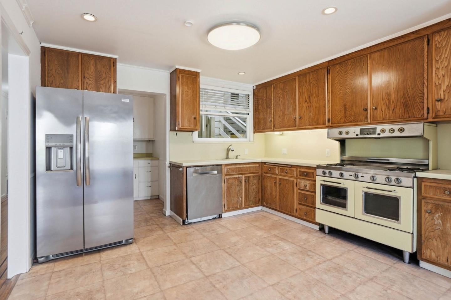 1191 Guerrero Street