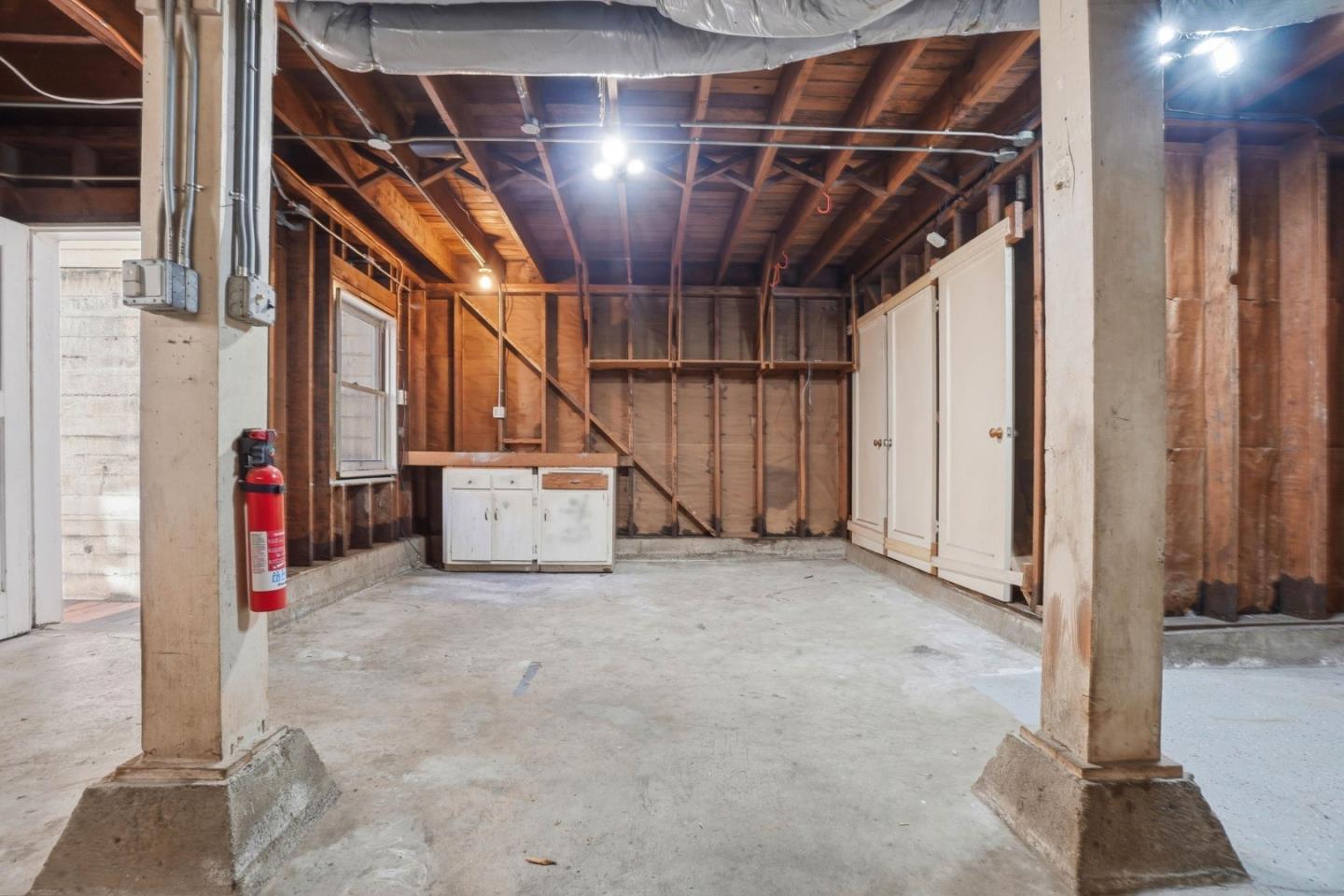 1191 Guerrero Street