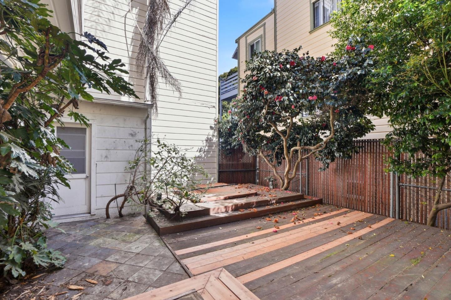 1191 Guerrero Street