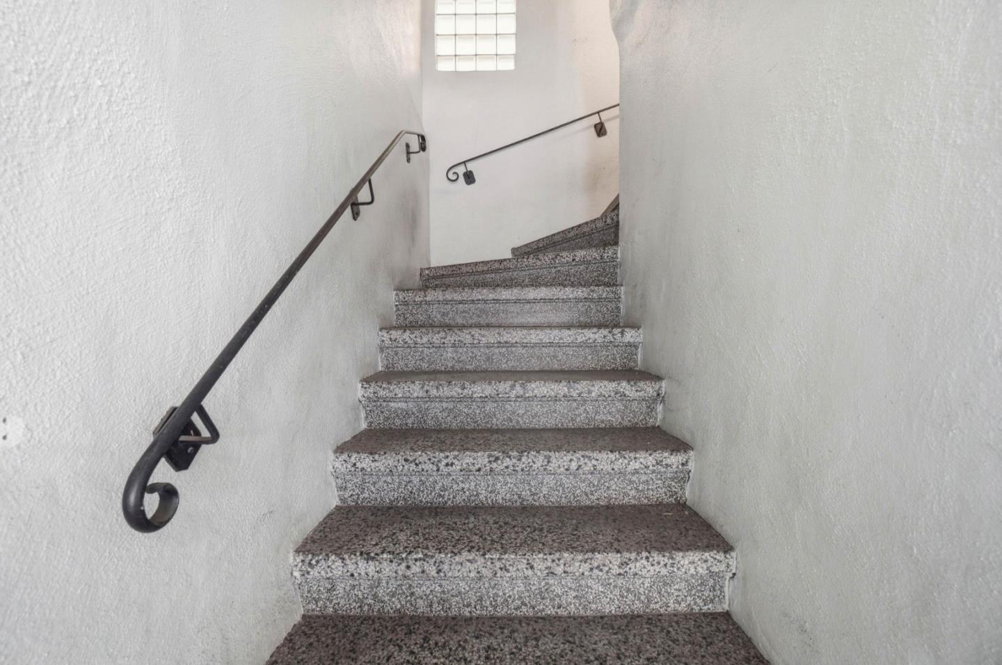 1191 Guerrero Street