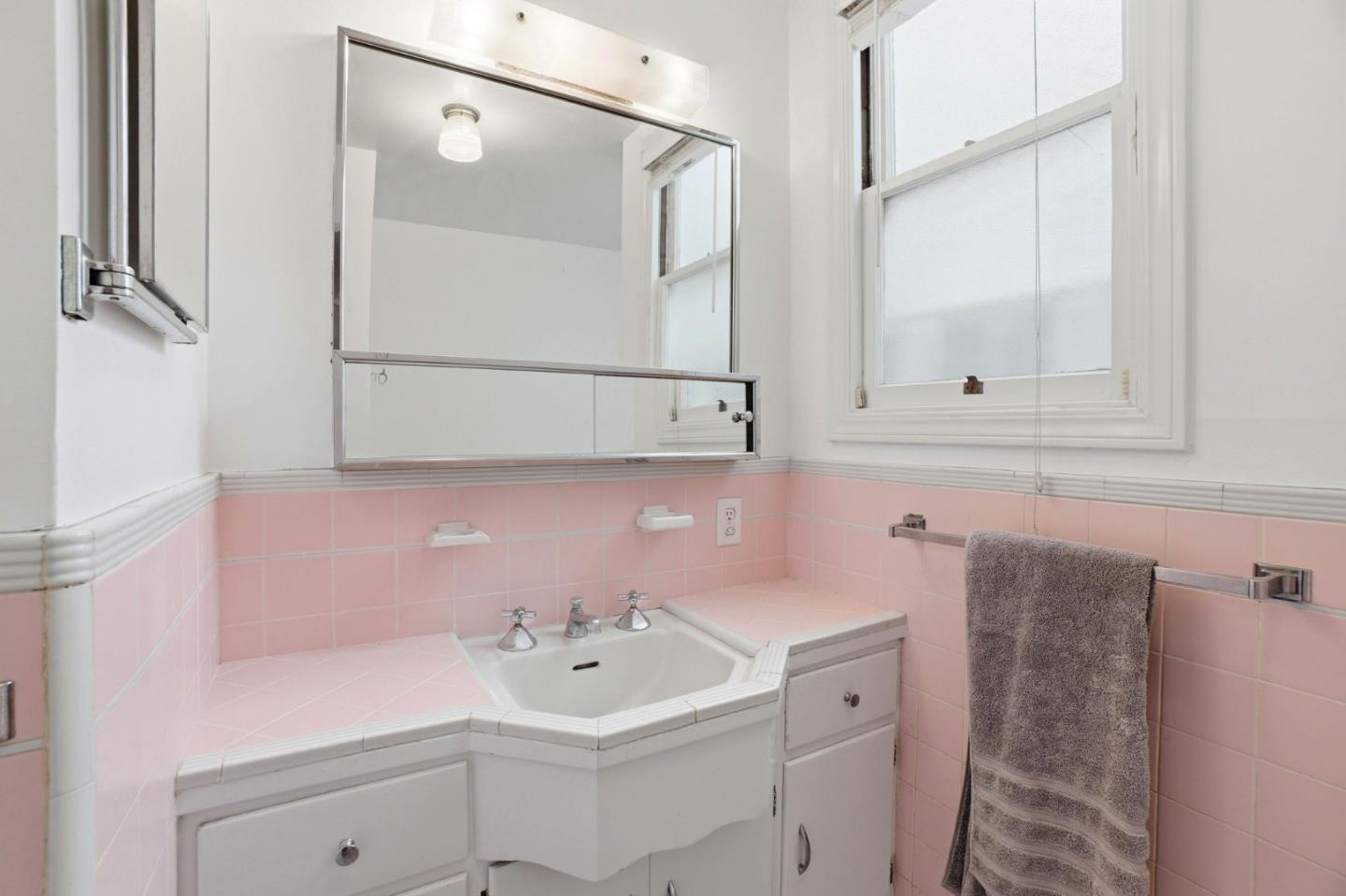 1191 Guerrero Street