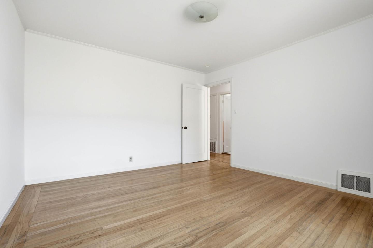 1191 Guerrero Street