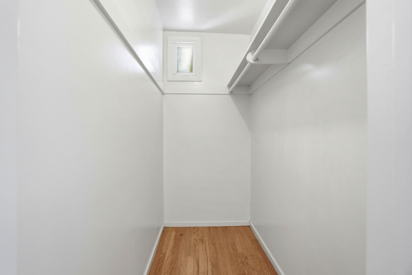 1191 Guerrero Street