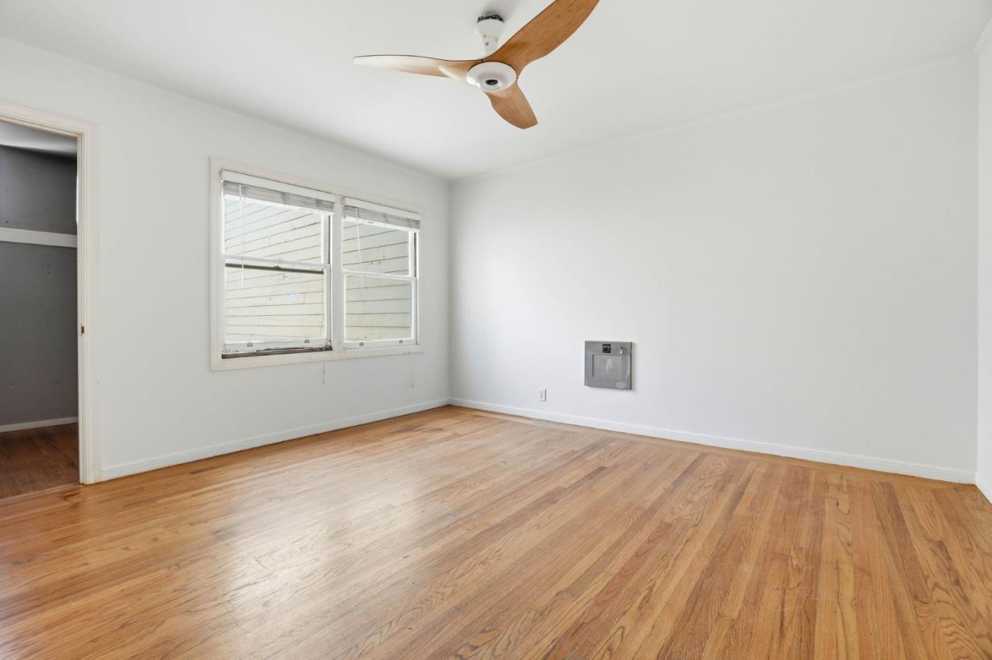 1191 Guerrero Street