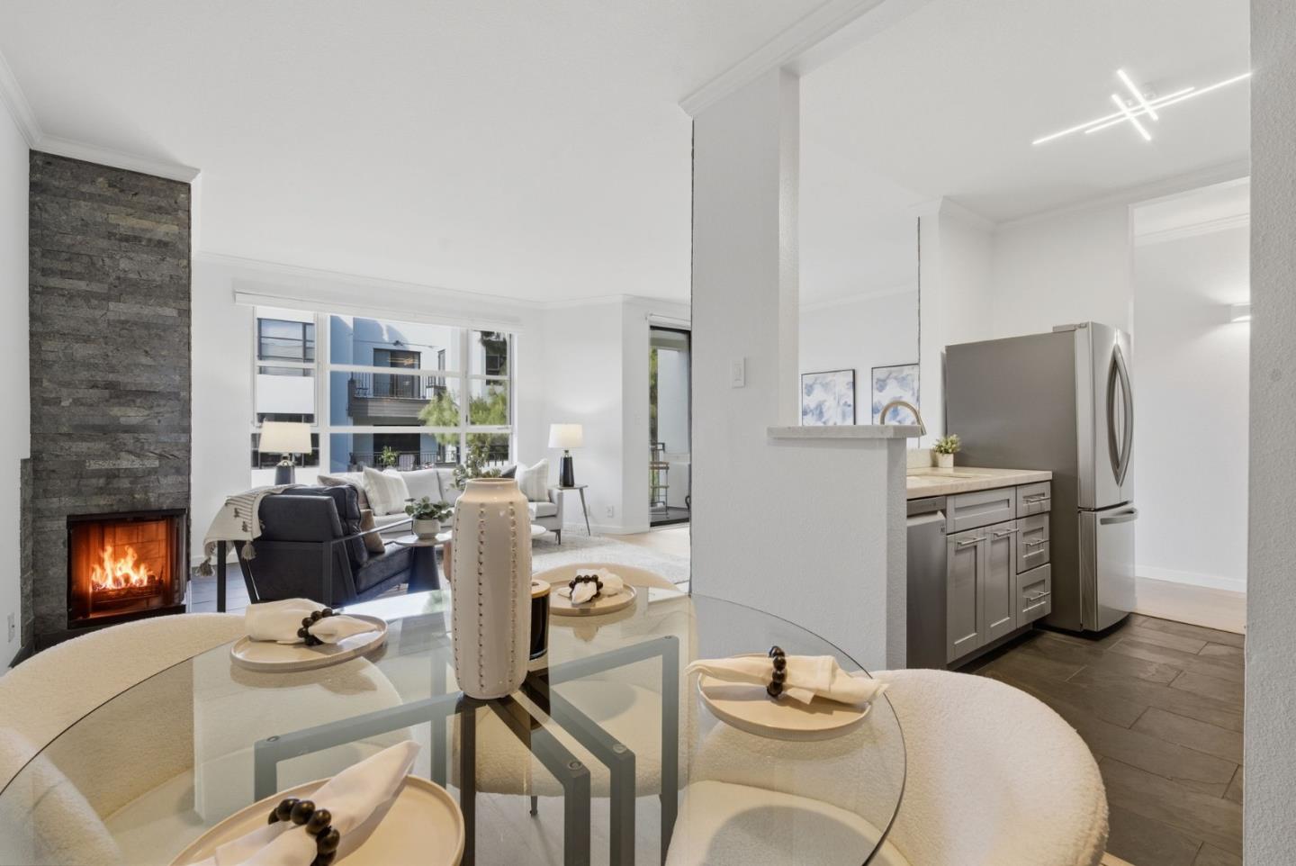 1440 Broadway 307