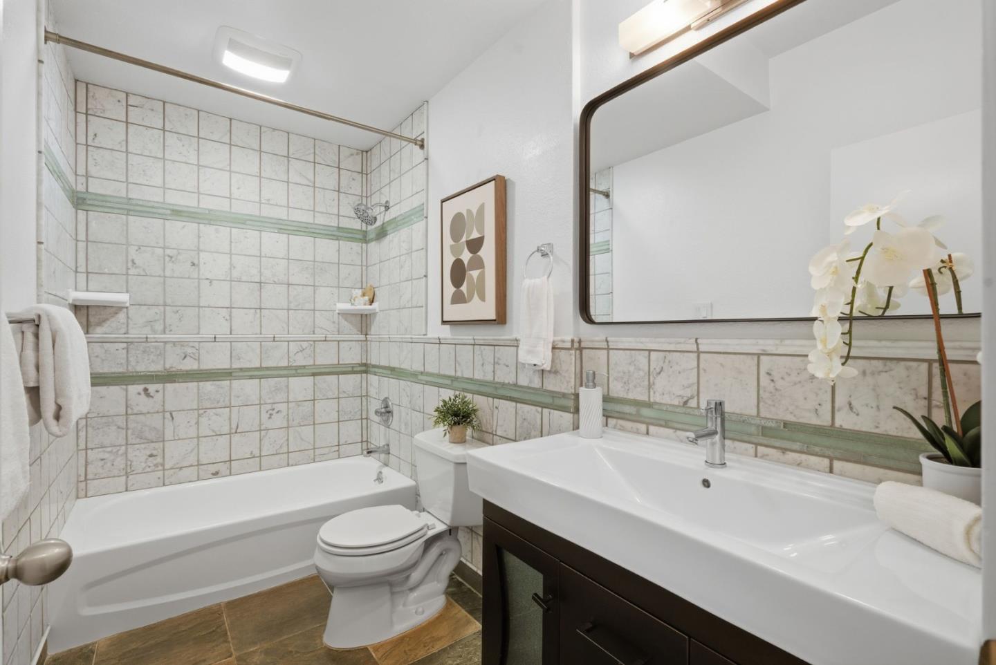 1440 Broadway 307