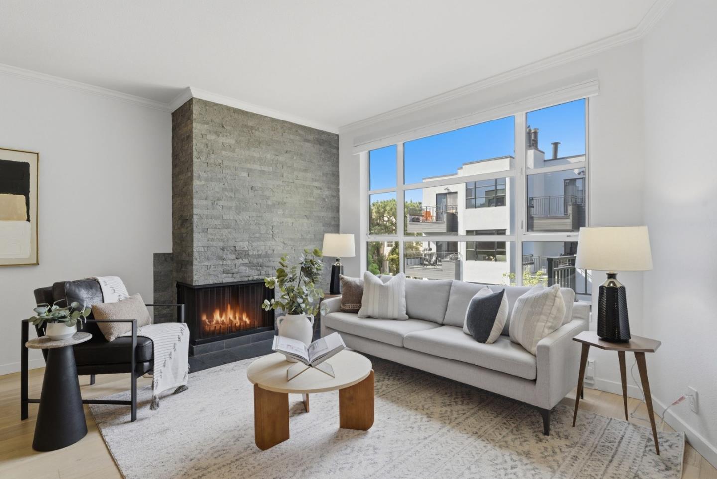1440 Broadway 307