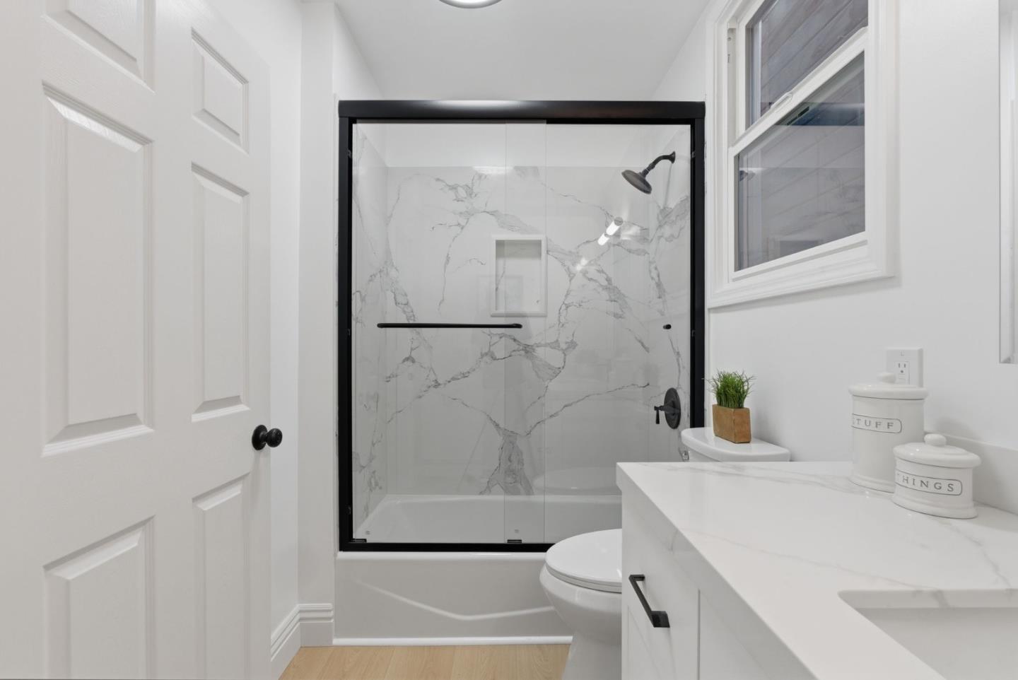 444 Irvington Street