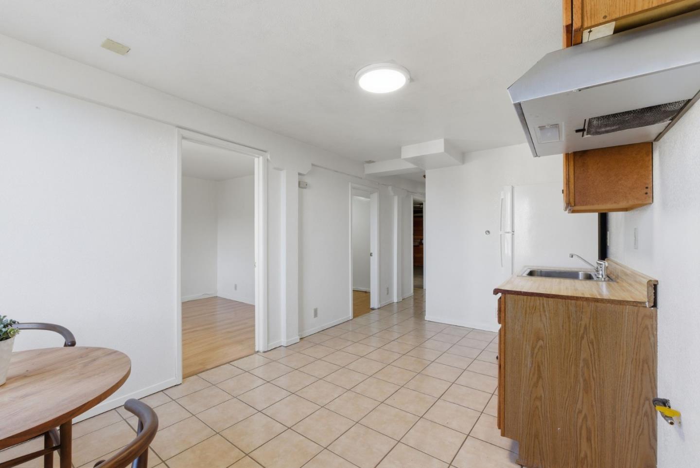 444 Irvington Street