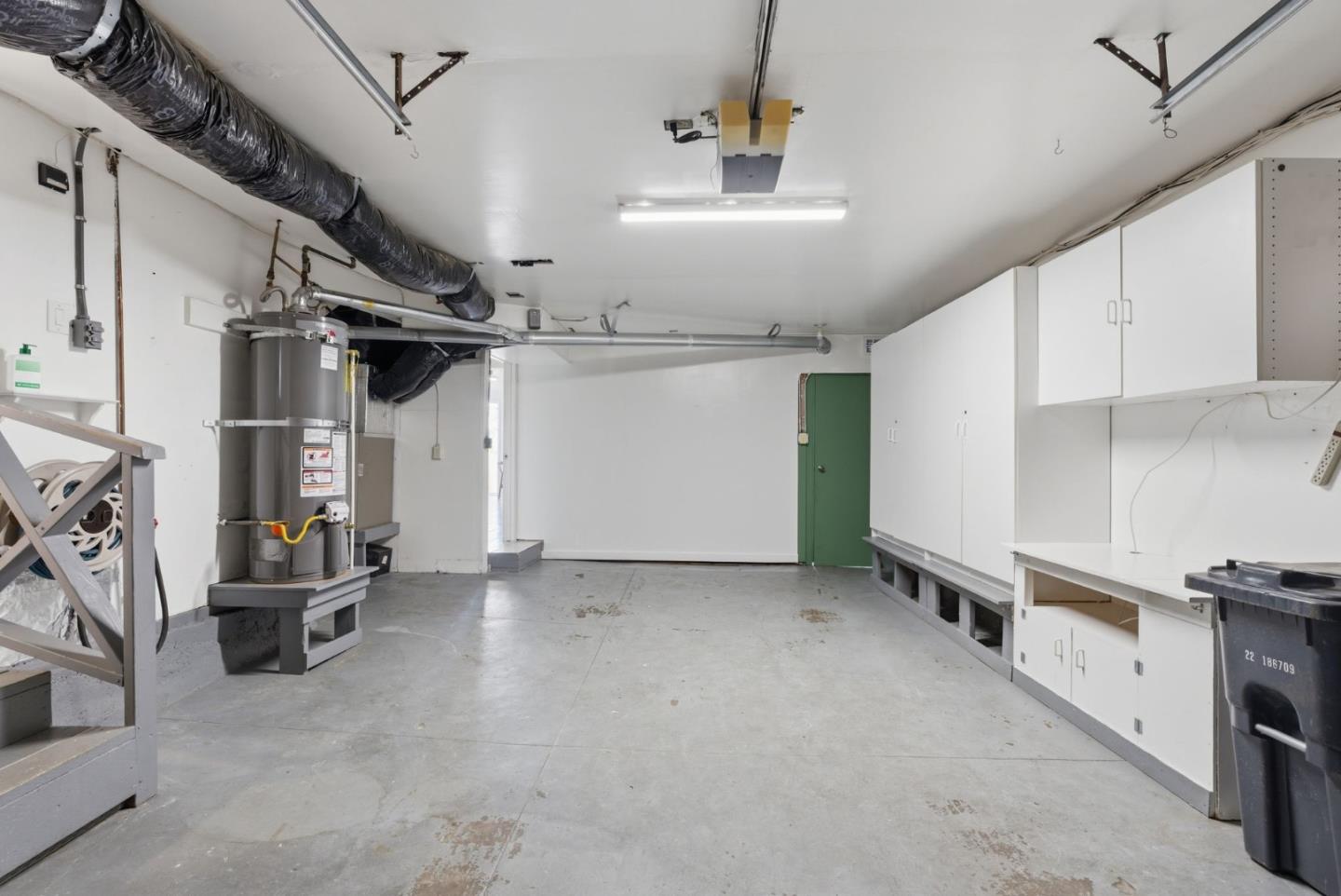 444 Irvington Street