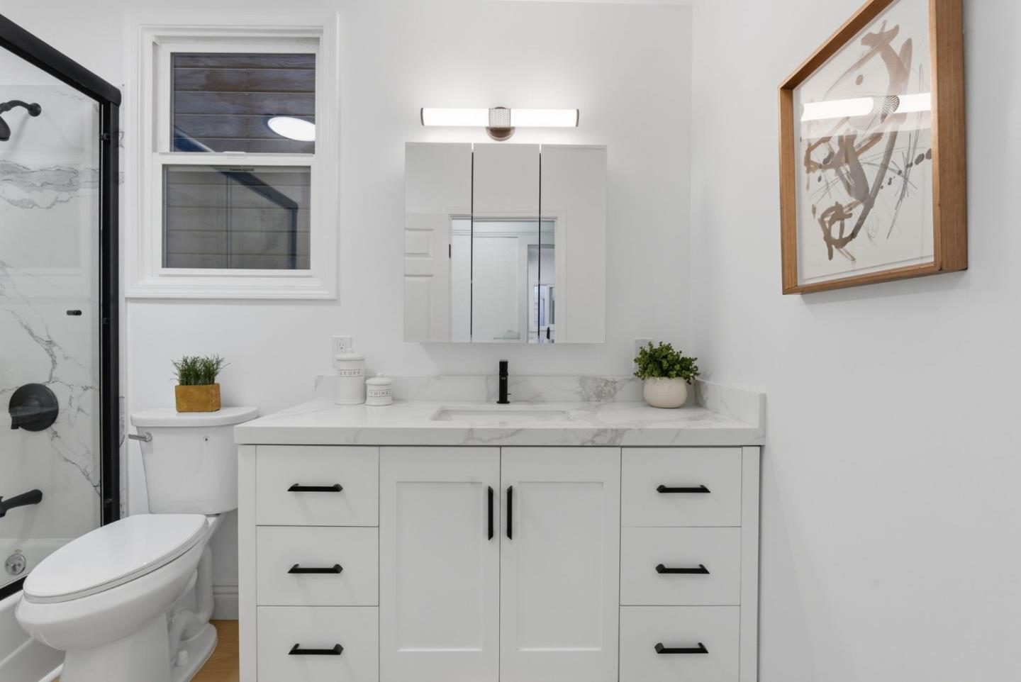 444 Irvington Street