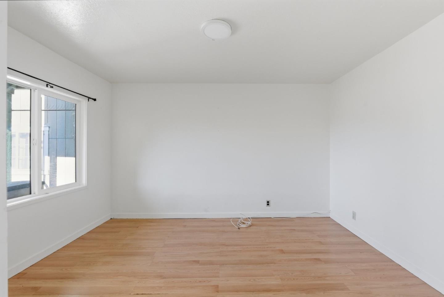 444 Irvington Street