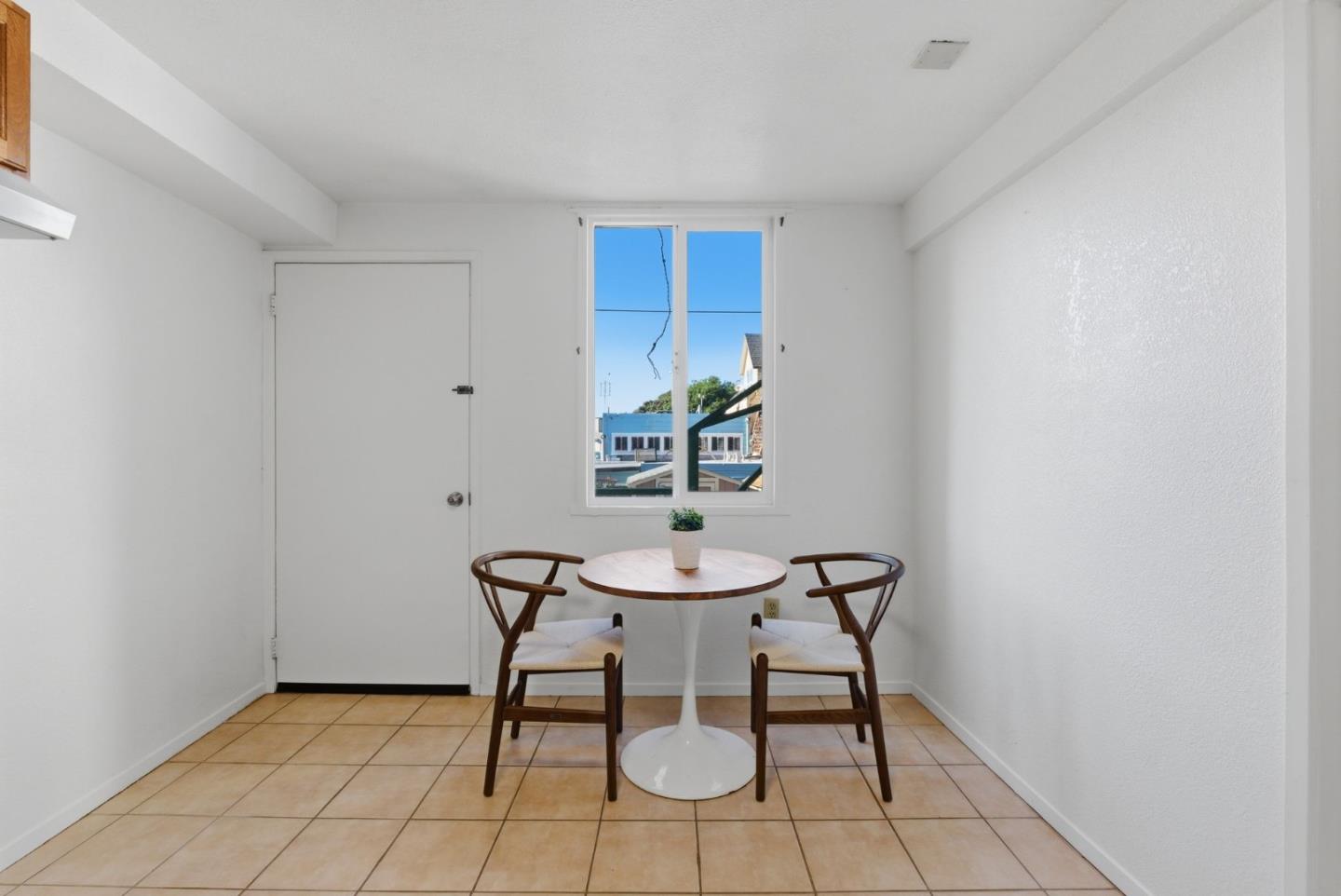 444 Irvington Street