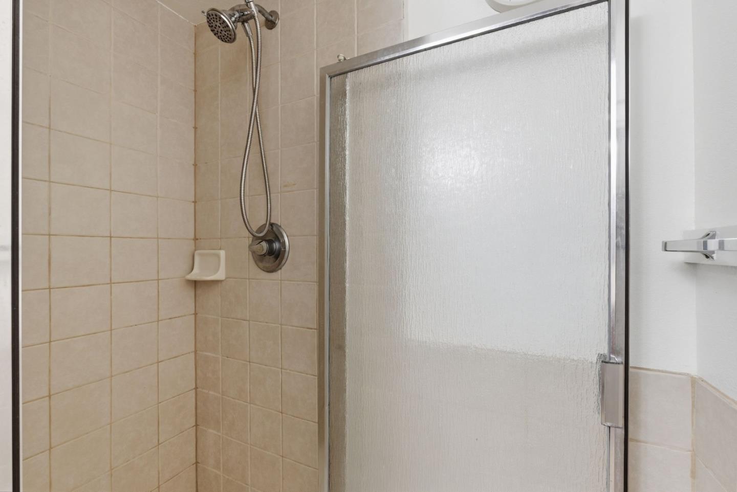 444 Irvington Street