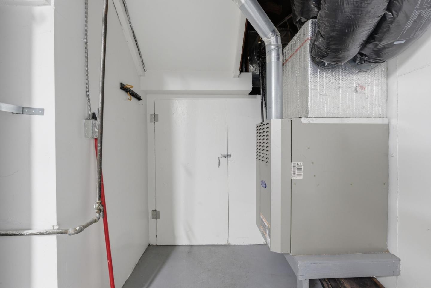 444 Irvington Street