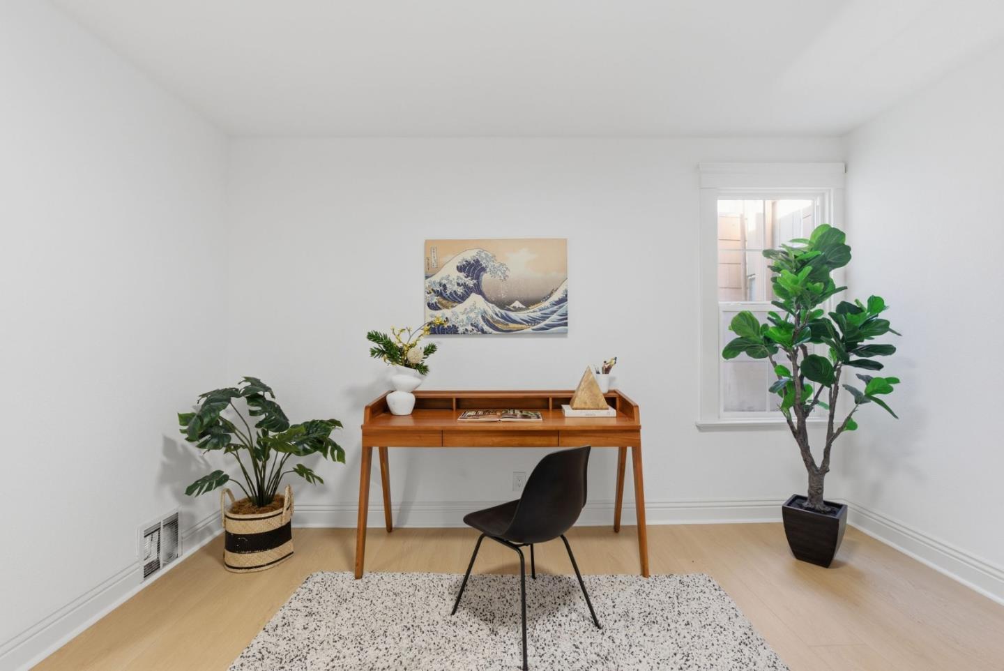 444 Irvington Street