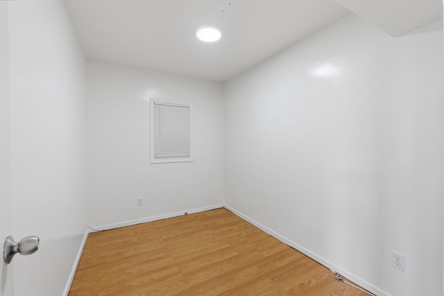 444 Irvington Street