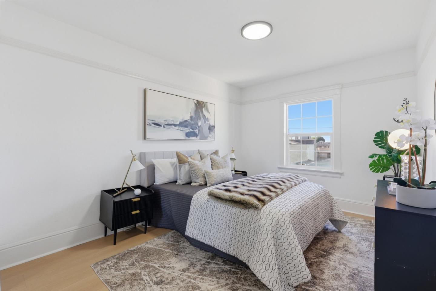 444 Irvington Street