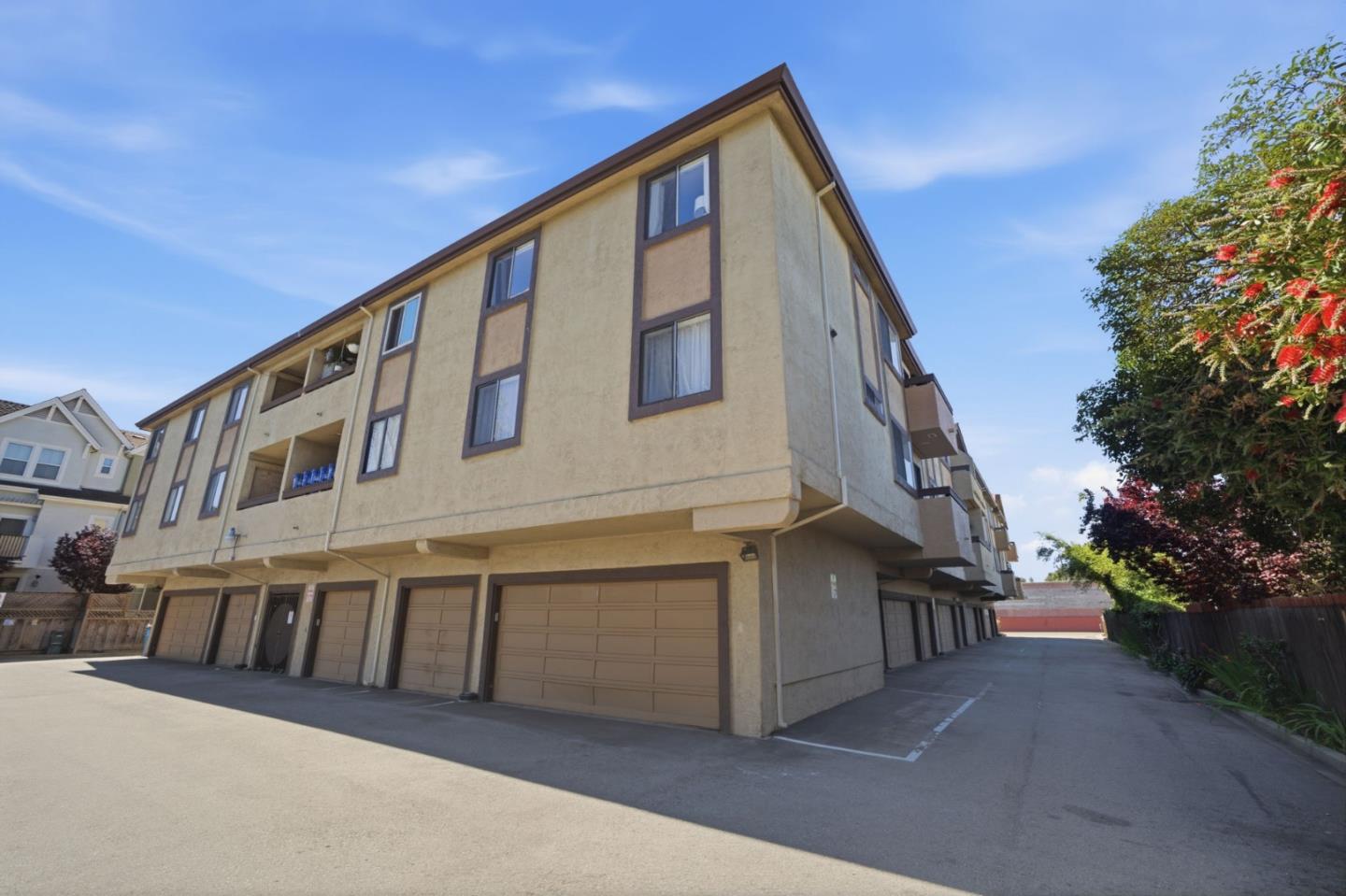 711 South Bayshore Boulevard 6