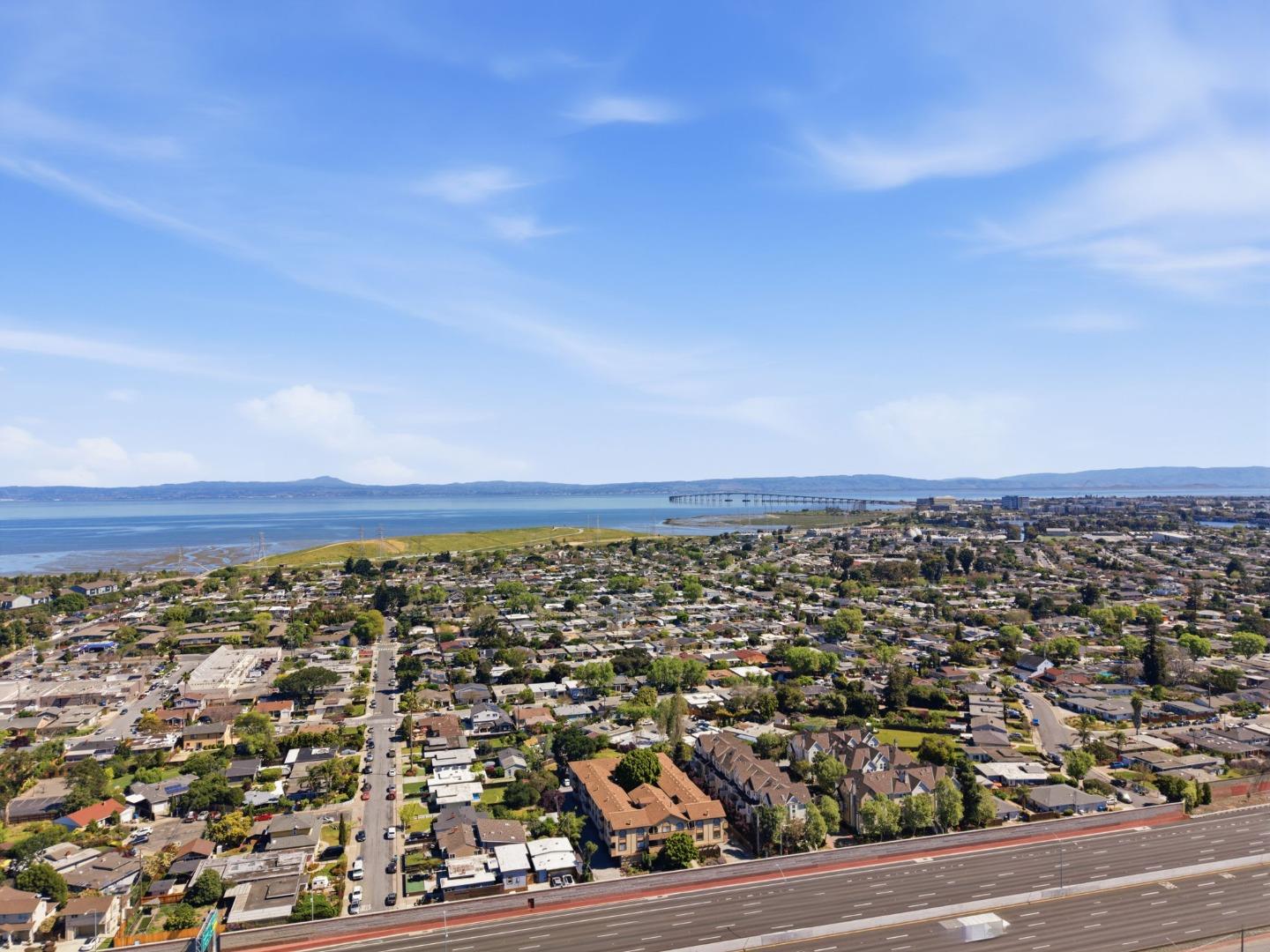 711 South Bayshore Boulevard 6