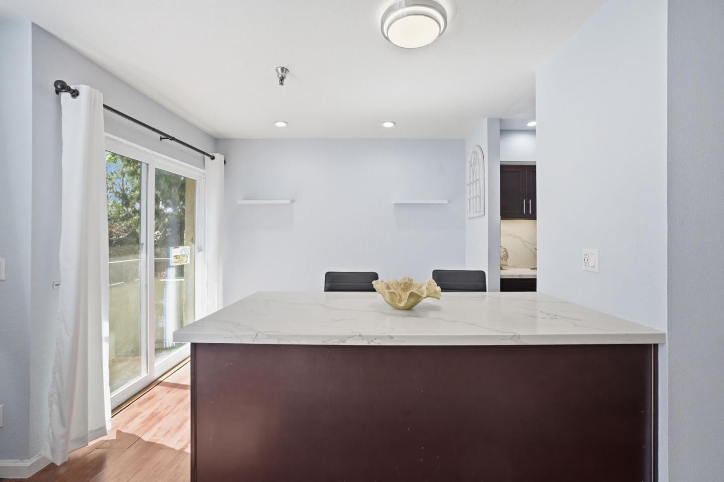 711 South Bayshore Boulevard 6