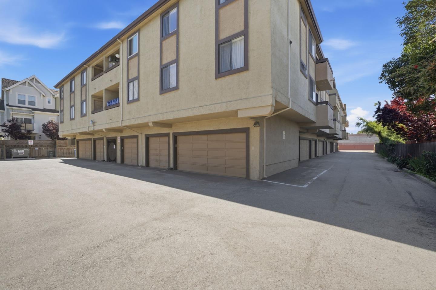 711 South Bayshore Boulevard 6