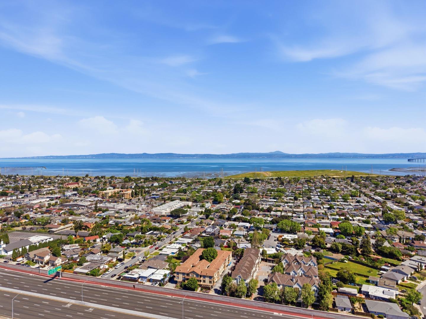 711 South Bayshore Boulevard 6