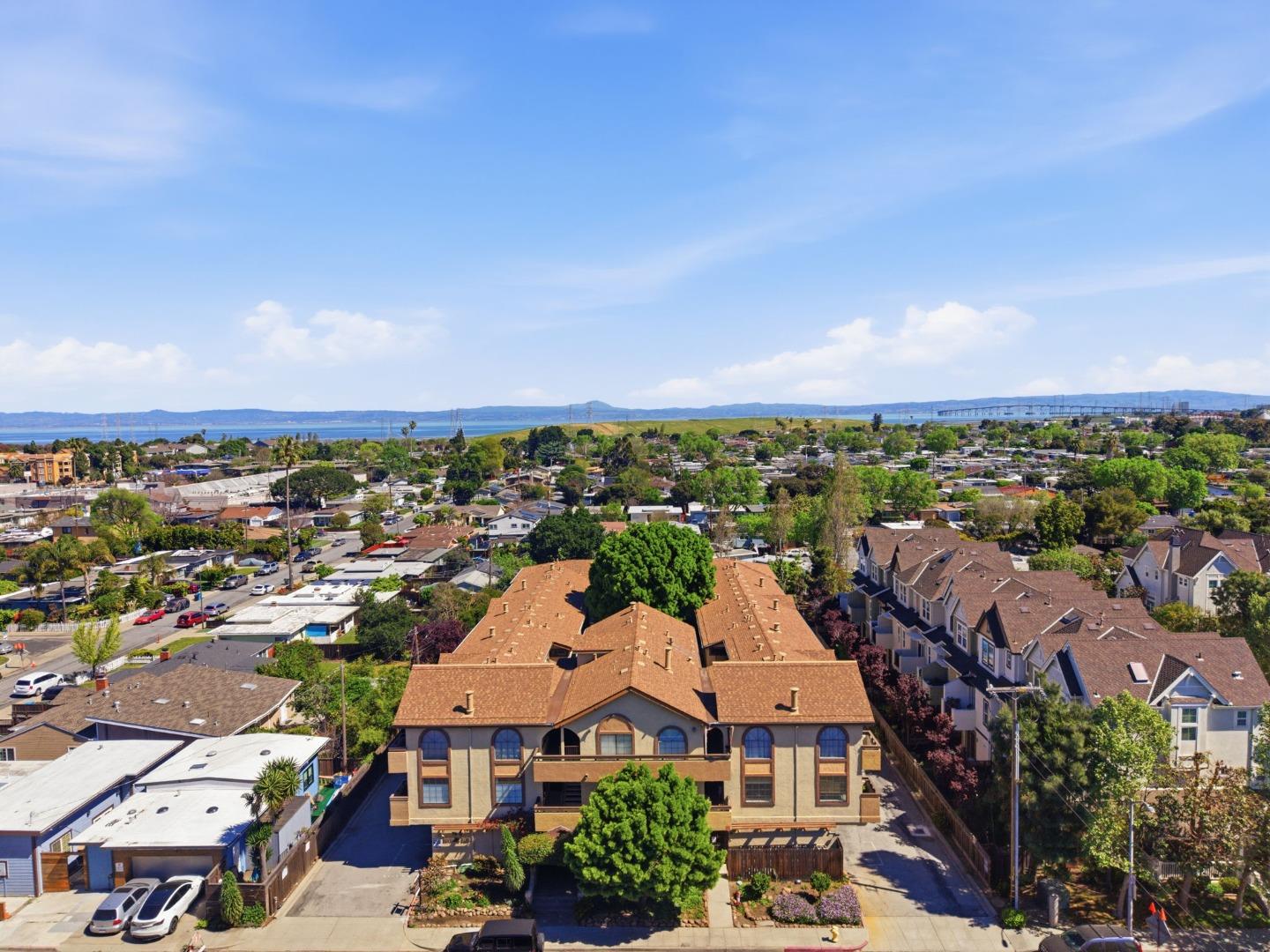 711 South Bayshore Boulevard 6