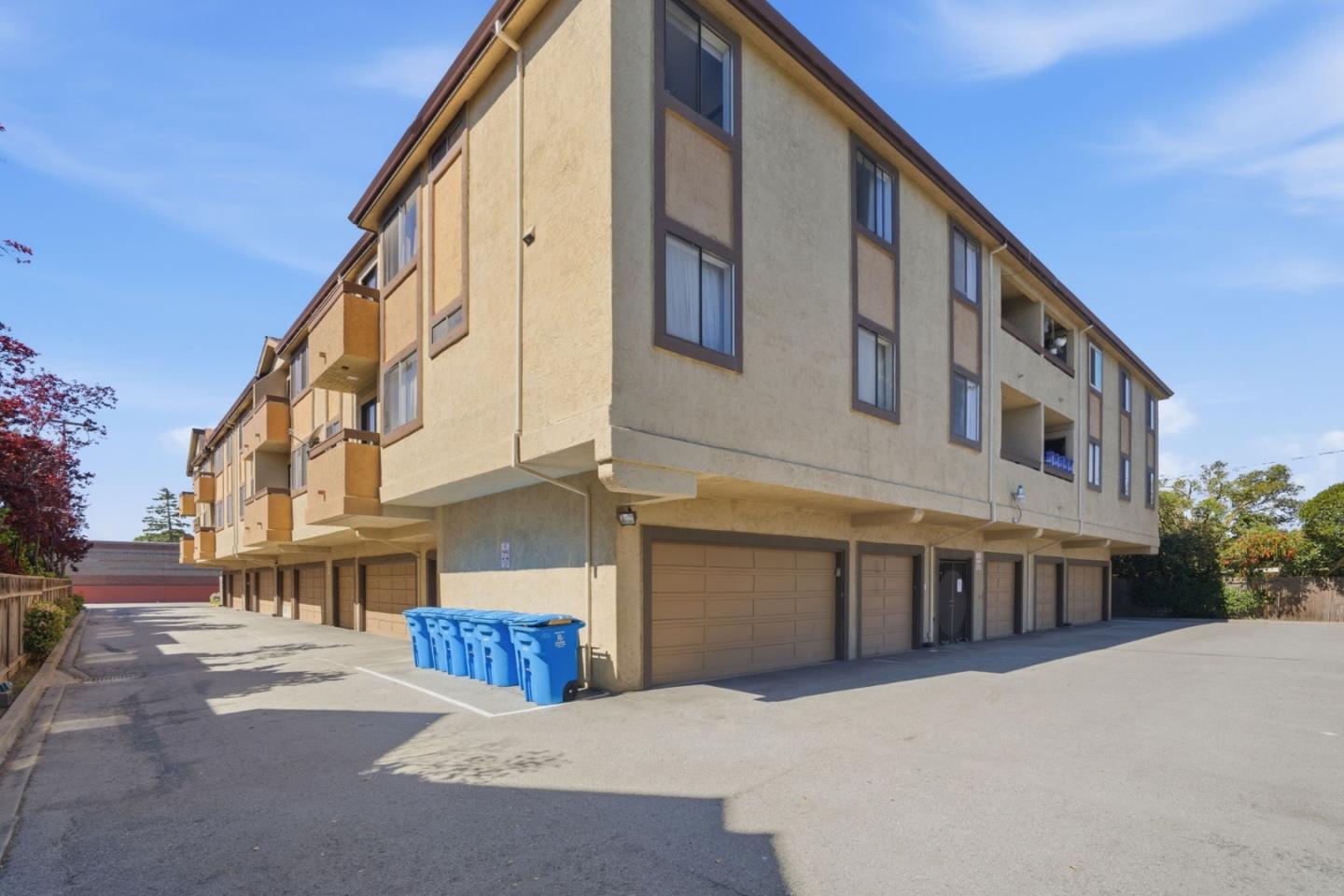 711 South Bayshore Boulevard 6