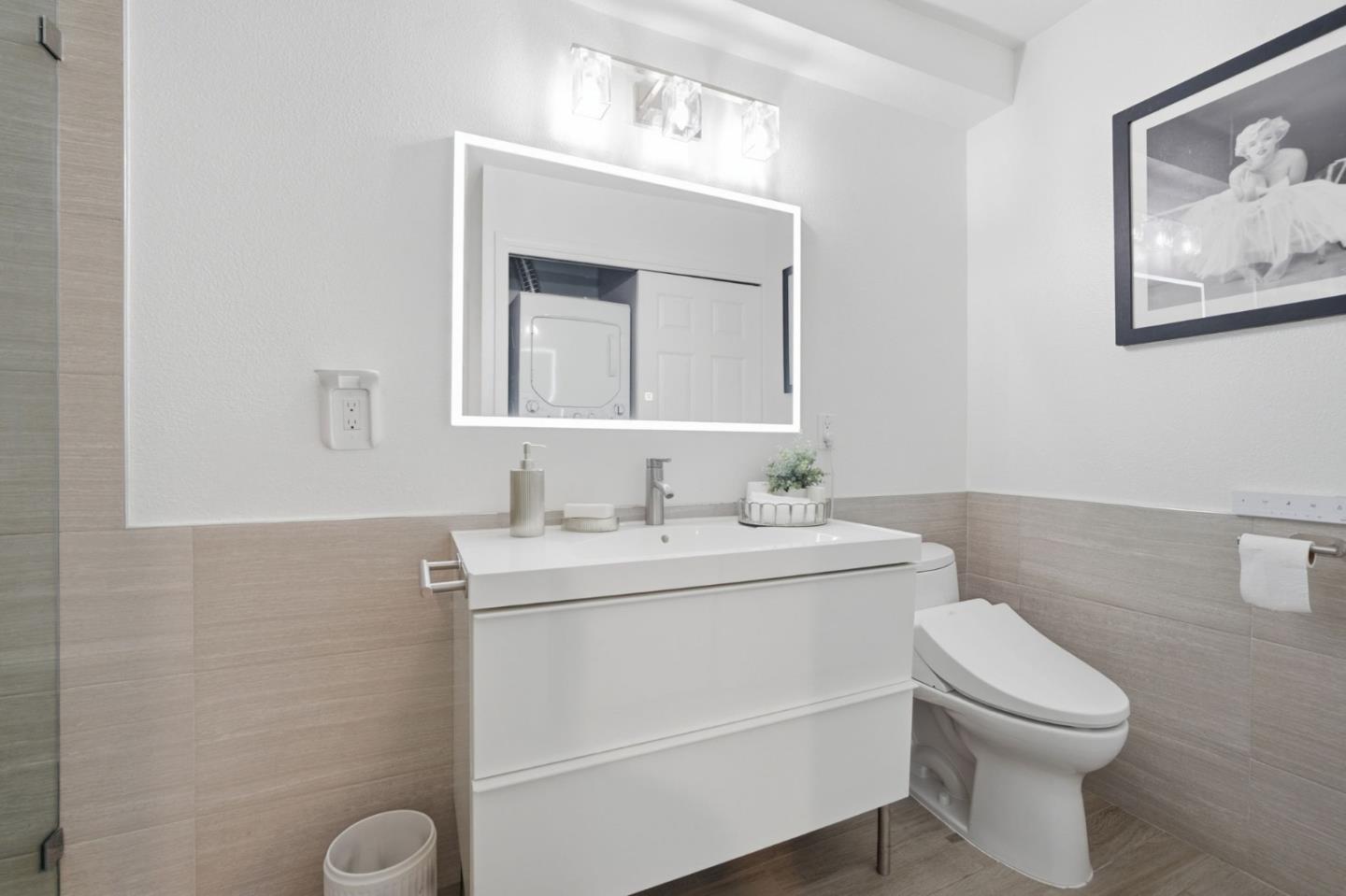 711 South Bayshore Boulevard 6