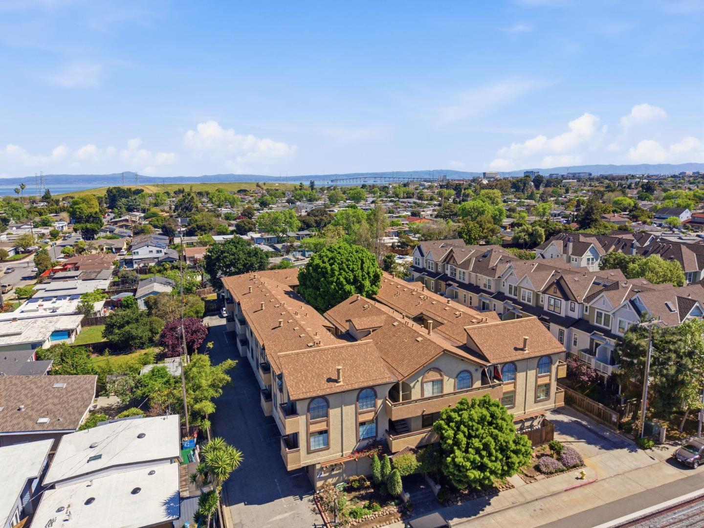 711 South Bayshore Boulevard 6