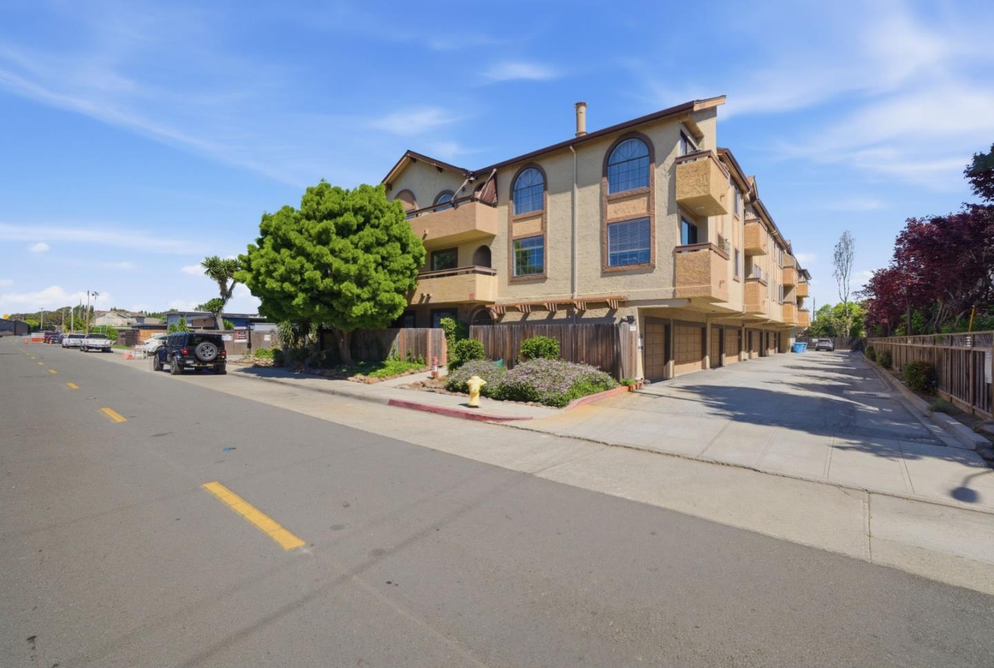 711 South Bayshore Boulevard 6