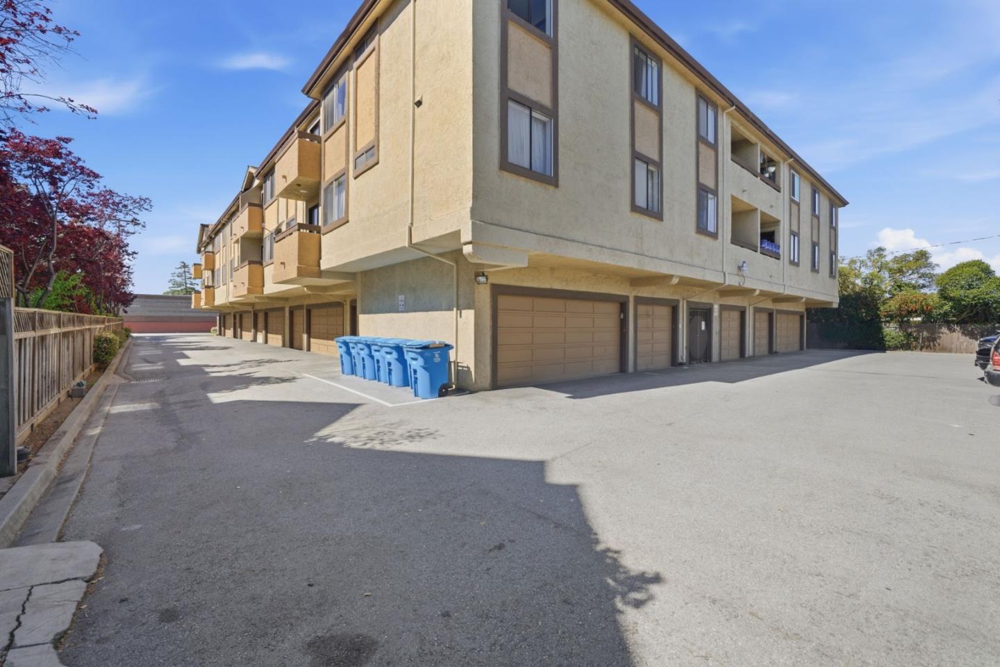 711 South Bayshore Boulevard 6