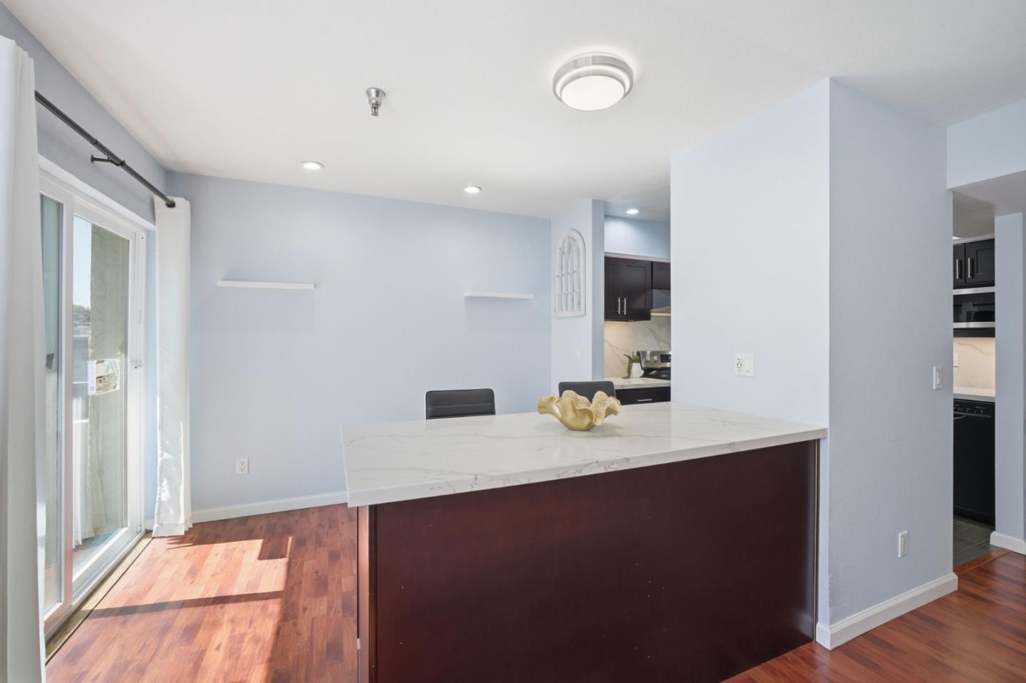 711 South Bayshore Boulevard 6