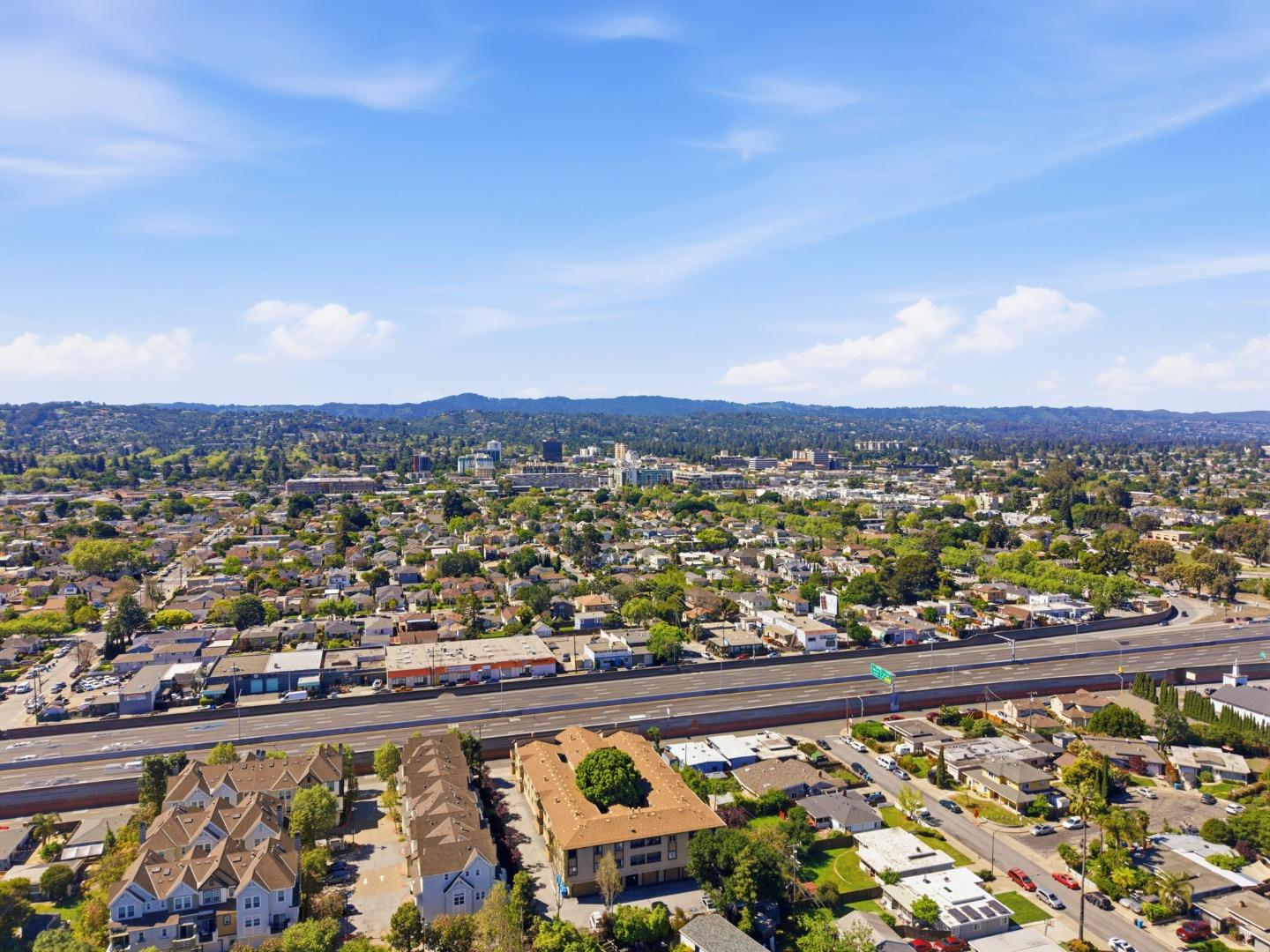 711 South Bayshore Boulevard 6