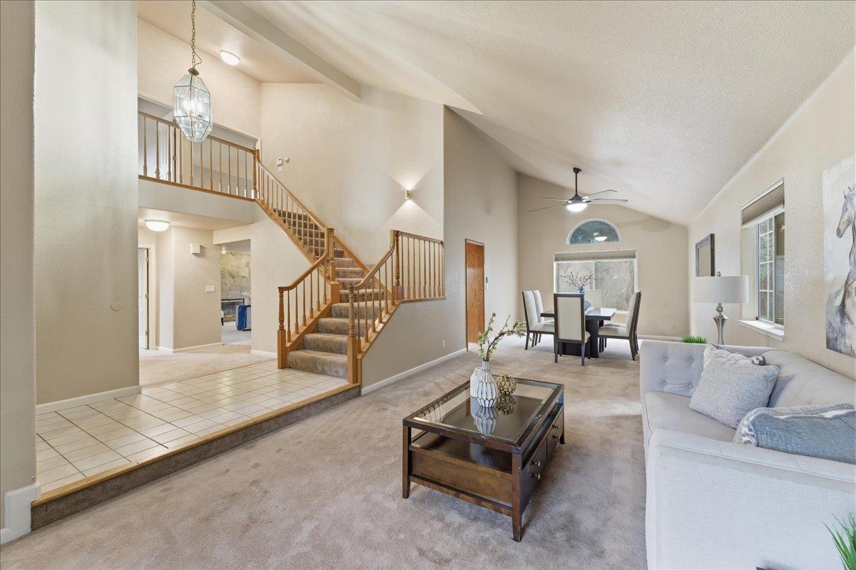 3426 Glen Ellen Drive