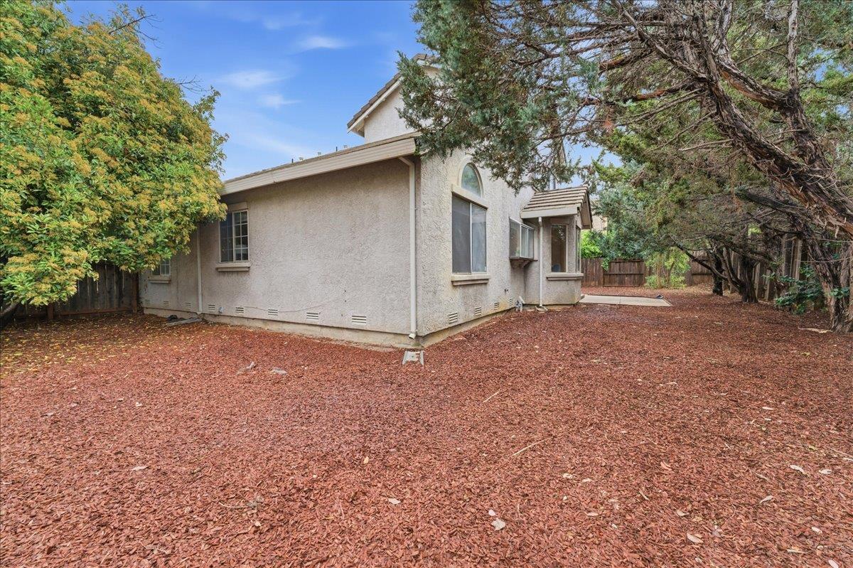 3426 Glen Ellen Drive