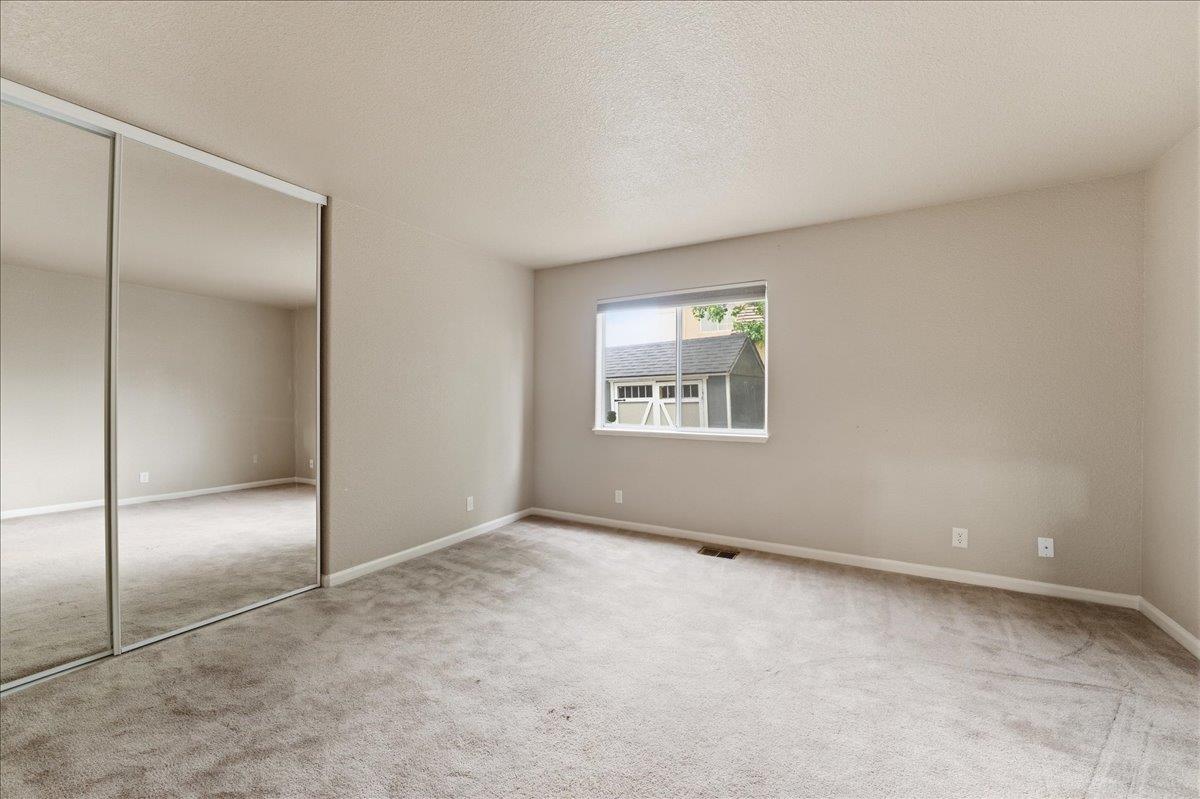 3426 Glen Ellen Drive