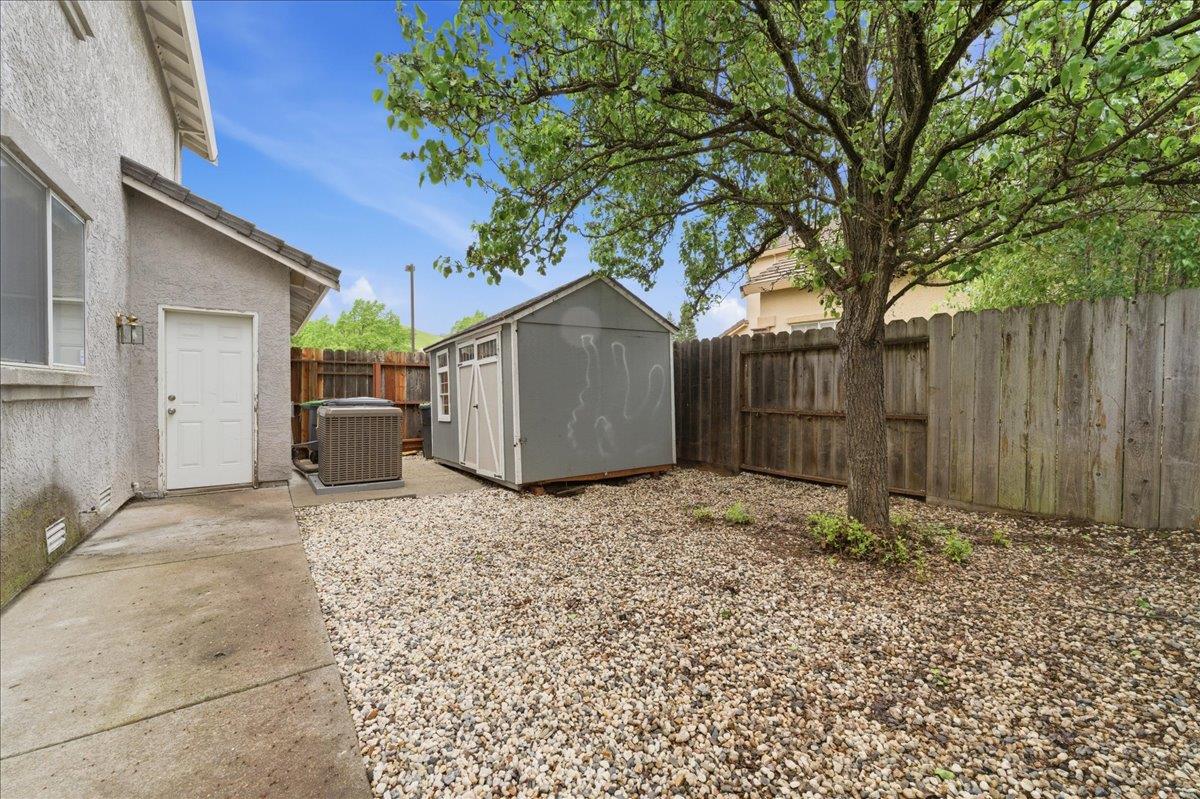 3426 Glen Ellen Drive