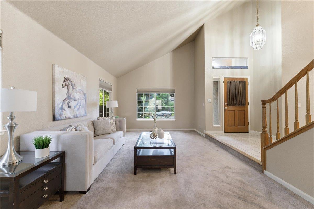 3426 Glen Ellen Drive