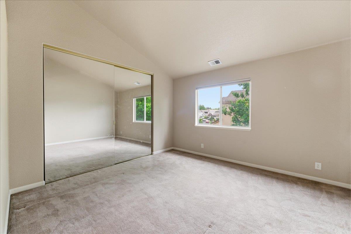 3426 Glen Ellen Drive