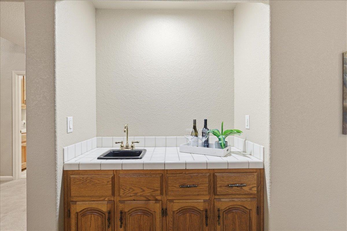 3426 Glen Ellen Drive