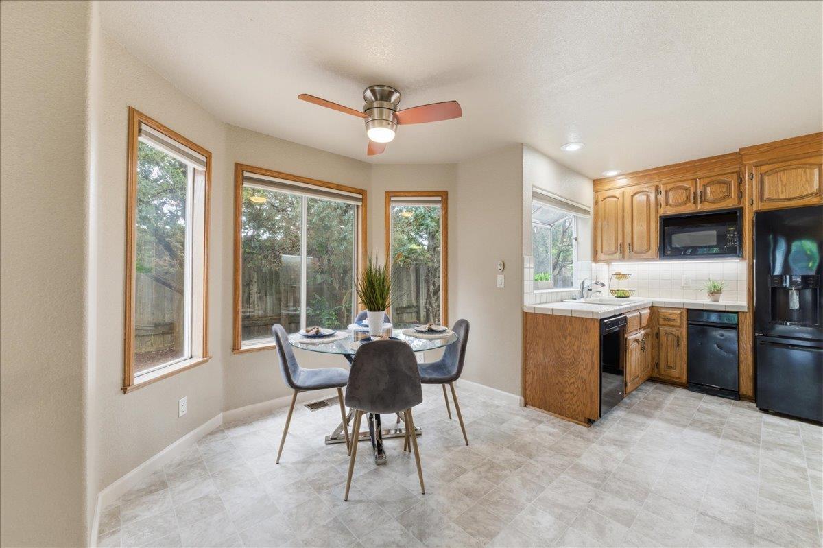 3426 Glen Ellen Drive